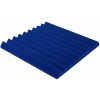 Pyramid Profil V Dark Blue
