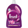 Perwoll prací gél Blossom 60 PD