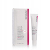 Strivectin Ladies Anti-Wrinkle Intensive 30 ml krém pod oči
