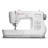 Singer C7205 šijací stroj veľkosti XL