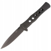 Herbertz Solingen 227815 taktický nôž (Herbertz Solingen Herbertz nôž)