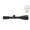 FOMEI 4-16x56 BEATER II SMC, G4 puškohľad