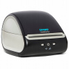 DYMO LabelWriter 5XL 2112725
