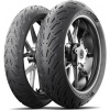 Michelin ROAD 6 170/60 R17 72W