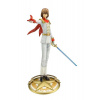 Kotobukiya Persona 5 Royal ARTFXJ Soška 1/8 Goro Akechi Phantom Thief Ver. 27 cm