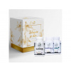 Adelle Davis Balíček IMUNITA+ lipo (Lipo D3+K2, Lipo Glutatión, Lipo Zinok+C)