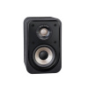 Polk Audio Signature S10E Farba: Biela