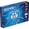 Geomag Geometry 48