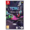 Tetris Forever Nintendo Switch - krabicová verzia