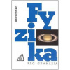 Fyzika pro gymnázia Astrofyzika - Martin Macháček