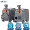 Eden 159 Aquarium pump - Akváriové čerpadlo