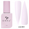 DNKa’ Liquid Acrygel Candy #0011 12 ml