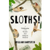 Sloths