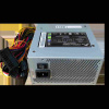 FSP FSP600-51AAC/600W/ATX/Bulk (9PA600AS00)