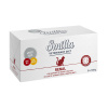 Smilla Veterinary Diet mix balenie 8 x 100 g - Renal: kuracie + hovädzie