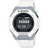 Casio GBD-300-7ER G-Shock Classic 47mm 20ATM