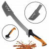 Fiskars 1051236