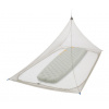 Moskytiéra SEA TO SUMMIT Nano Mosquito Pyramid Net SINGLE