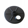 Kryt hnacieho kolesa Husqvarna 581840401