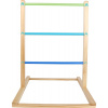 small foot Hádzacia hra Golf Spin Ladder Active