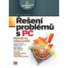 Řešení problémů s PC Návod na řešení potíží - Valečko Zdeněk
