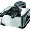 FRYER FRYER 4L 2000 W Clatronic FR 3195 (FRYER FRYER 4L 2000 W Clatronic FR 3195)