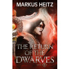 The Return of the Dwarves Book 2