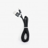 USB nabíjačka Linx Eden