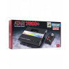 Konzola ATARI 7800+