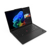 LENOVO TP T14 G6 T 14WUXGA/U5-228V/32GB/512/W11P 21QG001DCK