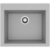 Kuchynský drez Alveus Pure-G 30 QC Stone A80 1149272