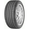 Continental WinterContact TS 810S 235/35 R19 91V XL MO