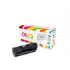 OWA Armor toner pro HP Laserjet 1010, 1012, 1015, 1020, 1022, 4000 Stran, Q2612A JUMBO, černá/black K15116OW