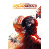 Star Wars: Squadrons (PL/ENG)