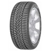 Goodyear UG PERFORMANCE PLUS 235/50 R20 104 T XL SealTech VW M+S 3PMSF