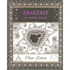 Linton Oliver: Fraktály - Na hraně chaosu (Jak si vytvořit vlastní fraktál? Proč je odkapávající kohoutek mnohem méně náhodný, než se zdá? Ponořme se do úžasné anatomie soběpodobných struktur. ( 58 st