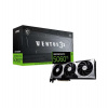 MSI GeForce RTX 5060 Ti VENTUS 3X/OC/16GB/GDDR7 (RTX 5060 Ti 16G VENTUS 3X OC)