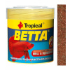 Tropical Betta 50 ml