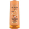 L'Oréal L’ORÉAL Elséve Extraordinary Oil vyživujúci balzam 200 ml