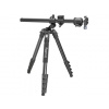 SmallRig 5290 Professional Overhead Camera Tripod CT25