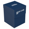 Púzdro Ultimate Guard UG Deck Case 100+ Standard Size Blue (Modré)