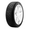 Pneumatiky PIRELLI SCORPION ZERO AS NC0 XL 285/40 R22 110V