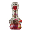 Dictador Game Changer Beige & Orange 40% 0,7 l