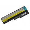 IBM Lenovo 3000 G430L Batéria 5200mah Li-ion 10,8V články SAMSUNG - LENOVO