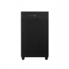 ASUS case AP201 PRIME CASE, Mini Tower, černá (90DC00G0-B39000)