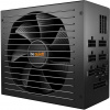 Be quiet! / zdroj STRAIGHT POWER 12 Platinum 1200W / ATX3.0 / active PFC / 135mm fan / 80PLUS Platinum / modulární BN339