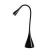 RABALUX Jeff2 74204