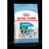 ROYAL CANIN MINI Puppy PUPPY DOG DRY food - 8 kg