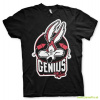 Looney Tunes Genius (T-Shirt)