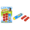 Projektor Krtko 14cm 8590331709342 Wiky